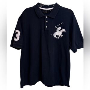 harsh & cruel | Shirts | Nwot Harsh And Cruel Mens Sz Small